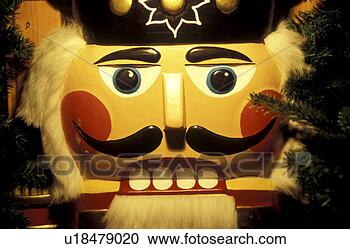 Stock Photography - bernhard, christmas, 
christmas, close, 
close-up. fotosearch 
- search stock 
photos, pictures, 
images, and photo 
clipart