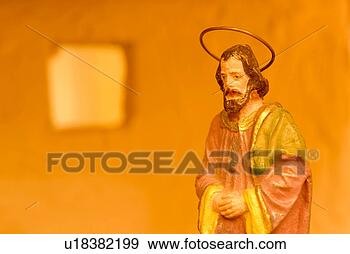 Stock Photograph - brauchtum, austria, 
betlehem, belief, 
aventszeit, calf, 
advent. fotosearch 
- search stock 
photos, pictures, 
images, and photo 
clipart