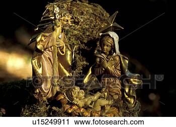 Stock Photography - brown, christianity, 
christ, aichner. 
fotosearch - search 
stock photos, 
pictures, images, 
and photo clipart