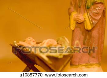 Stock Photography - calf, austria, 
brauchtum, betlehem, 
belief, christian, 
advent. fotosearch 
- search stock 
photos, pictures, 
images, and photo 
clipart