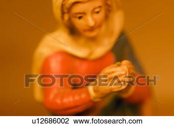 Stock Photo - calf, austria, 
brauchtum, betlehem, 
belief, christmas, 
advent. fotosearch 
- search stock 
photos, pictures, 
images, and photo 
clipart