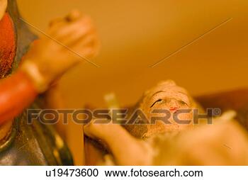 Stock Photography - calf, austria, 
brauchtum, betlehem, 
belief, christian, 
advent. fotosearch 
- search stock 
photos, pictures, 
images, and photo 
clipart