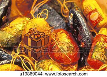Stock Photo - chocolate,  advent 
season,  candy, 
 calf,  anticipation, 
 chocolate. fotosearch 
- search stock 
photos, pictures, 
images, and photo 
clipart