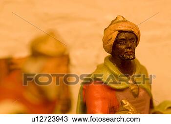 Stock Photo - christian, austria, 
calf, brauchtum, 
betlehem, christianity, 
advent. fotosearch 
- search stock 
photos, pictures, 
images, and photo 
clipart
