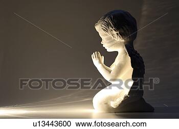 Stock Photography - christmas, angel, 
christianity, 
cherub, catholic, 
germany, advent. 
fotosearch - search 
stock photos, 
pictures, images, 
and photo clipart