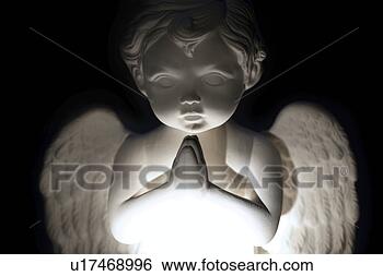 Stock Photo - christmas, angel, 
christianity, 
cherub, catholic, 
germany, advent. 
fotosearch - search 
stock photos, 
pictures, images, 
and photo clipart