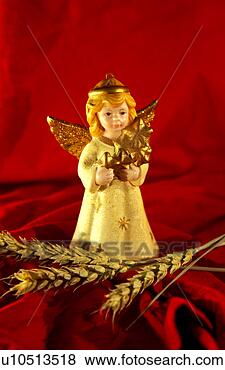 Stock Photo - christmas,  christmas 
ornament,  christmas 
ornaments,  decoration. 
fotosearch - search 
stock photos, 
pictures, images, 
and photo clipart