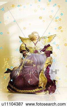 Picture - christmas,  christmas 
ornament,  christmas 
ornaments,  decoration. 
fotosearch - search 
stock photos, 
pictures, images, 
and photo clipart