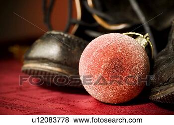 Stock Photo - christmas,  christmas 
ornament,  christmas 
ornaments,  decoration. 
fotosearch - search 
stock photos, 
pictures, images, 
and photo clipart