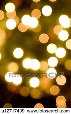 Stock Photograph - christmas,  christmas 
ornament,  christmas 
ornaments,  decoration. 
fotosearch - search 
stock photos, 
pictures, images, 
and photo clipart