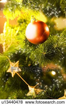 Stock Photo - christmas,  christmas 
ornament,  christmas 
ornaments,  decoration. 
fotosearch - search 
stock photos, 
pictures, images, 
and photo clipart