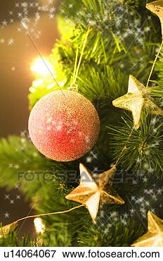 Picture - christmas,  christmas 
ornament,  christmas 
ornaments,  decoration. 
fotosearch - search 
stock photos, 
pictures, images, 
and photo clipart