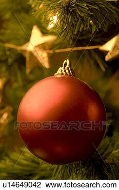 Stock Photo - christmas,  christmas 
ornament,  christmas 
ornaments,  decoration. 
fotosearch - search 
stock photos, 
pictures, images, 
and photo clipart