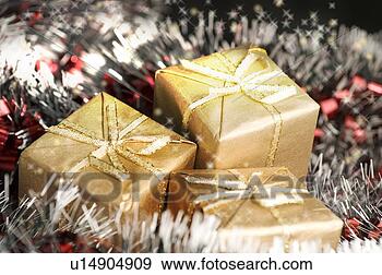Stock Photograph - christmas,  christmas 
ornament,  christmas 
ornaments,  decoration. 
fotosearch - search 
stock photos, 
pictures, images, 
and photo clipart