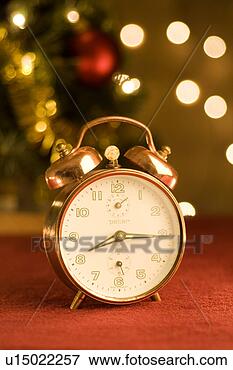 Picture - christmas,  christmas 
ornament,  christmas 
ornaments,  decoration. 
fotosearch - search 
stock photos, 
pictures, images, 
and photo clipart