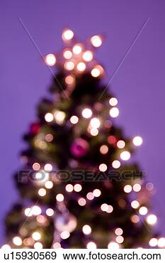 Stock Photograph - christmas,  christmas 
ornament,  christmas 
ornaments,  decoration. 
fotosearch - search 
stock photos, 
pictures, images, 
and photo clipart
