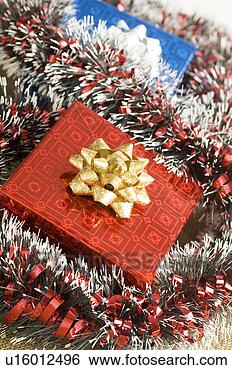 Stock Photo - christmas,  christmas 
ornament,  christmas 
ornaments,  decoration. 
fotosearch - search 
stock photos, 
pictures, images, 
and photo clipart