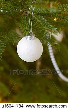 Stock Photo - christmas,  christmas 
ornament,  christmas 
ornaments,  decoration. 
fotosearch - search 
stock photos, 
pictures, images, 
and photo clipart