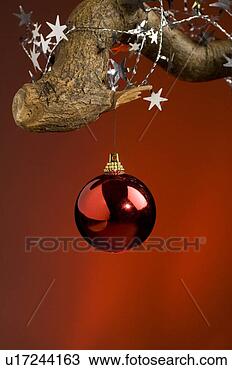 Stock Photo - christmas,  christmas 
ornament,  christmas 
ornaments,  decoration. 
fotosearch - search 
stock photos, 
pictures, images, 
and photo clipart
