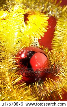 Stock Photo - christmas,  christmas 
ornament,  christmas 
ornaments,  decoration. 
fotosearch - search 
stock photos, 
pictures, images, 
and photo clipart