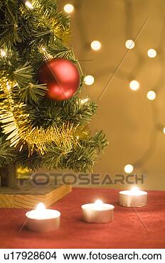 Stock Photo - christmas,  christmas 
ornament,  christmas 
ornaments,  decoration. 
fotosearch - search 
stock photos, 
pictures, images, 
and photo clipart