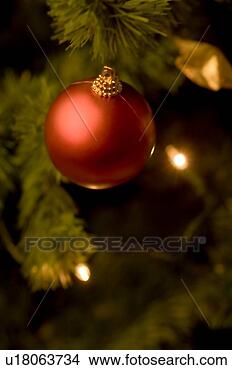 Stock Photo - christmas,  christmas 
ornament,  christmas 
ornaments,  decoration. 
fotosearch - search 
stock photos, 
pictures, images, 
and photo clipart