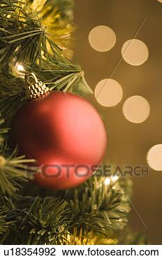 Stock Photo - christmas,  christmas 
ornament,  christmas 
ornaments,  decoration. 
fotosearch - search 
stock photos, 
pictures, images, 
and photo clipart