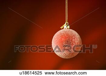 Stock Image - christmas,  christmas 
ornament,  christmas 
ornaments,  decoration. 
fotosearch - search 
stock photos, 
pictures, images, 
and photo clipart