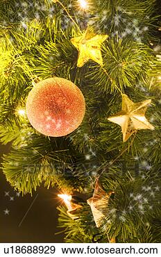 Stock Photograph - christmas,  christmas 
ornament,  christmas 
ornaments,  decoration. 
fotosearch - search 
stock photos, 
pictures, images, 
and photo clipart