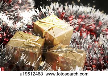Stock Photo - christmas,  christmas 
ornament,  christmas 
ornaments,  decoration. 
fotosearch - search 
stock photos, 
pictures, images, 
and photo clipart