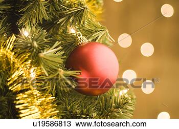 Stock Photo - christmas,  christmas 
ornament,  christmas 
ornaments,  decoration. 
fotosearch - search 
stock photos, 
pictures, images, 
and photo clipart
