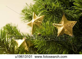 Stock Photography - christmas,  christmas 
ornament,  christmas 
ornaments,  decoration. 
fotosearch - search 
stock photos, 
pictures, images, 
and photo clipart