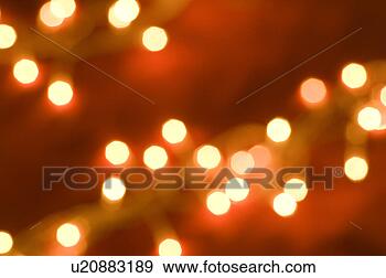 Stock Photograph - christmas,  christmas 
ornament,  christmas 
ornaments,  decoration. 
fotosearch - search 
stock photos, 
pictures, images, 
and photo clipart