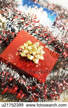 Stock Photograph - christmas,  christmas 
ornament,  christmas 
ornaments,  decoration. 
fotosearch - search 
stock photos, 
pictures, images, 
and photo clipart