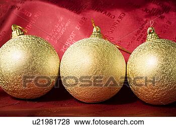 Stock Photo - christmas,  christmas 
ornament,  christmas 
ornaments,  decoration. 
fotosearch - search 
stock photos, 
pictures, images, 
and photo clipart