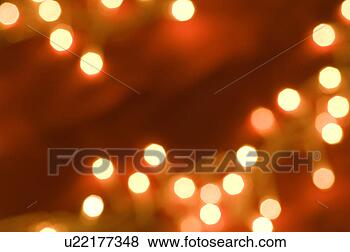 Stock Photo - christmas,  christmas 
ornament,  christmas 
ornaments,  decoration. 
fotosearch - search 
stock photos, 
pictures, images, 
and photo clipart