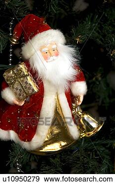 Stock Photograph - father christmas, 
red, magic, gift, 
present, holidays. 
fotosearch - search 
stock photos, 
pictures, images, 
and photo clipart