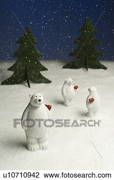 Stock Photo - fest, advent, 
bear, blue, christian 
child, christmas. 
fotosearch - search 
stock photos, 
pictures, images, 
and photo clipart