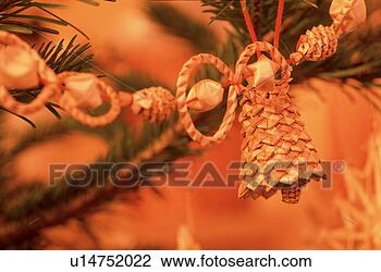 Stock Photo - fest, advent, 
brauchtum, calf, 
christian child, 
christmas, christmas. 
fotosearch - search 
stock photos, 
pictures, images, 
and photo clipart