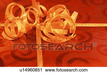 Stock Photography - fest,  anticipation, 
 brauchtum,  calf, 
 christian child, 
 christmas. fotosearch 
- search stock 
photos, pictures, 
images, and photo 
clipart