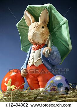 Stock Photo - anti, borth, blue, 
animals. fotosearch 
- search stock 
photos, pictures, 
images, and photo 
clipart