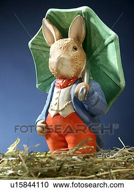 Stock Photography - anti, borth, blue, 
animals. fotosearch 
- search stock 
photos, pictures, 
images, and photo 
clipart