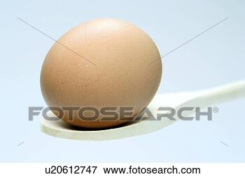 Picture - background, bowl, 
brown, cook, decoration, 
detail, easter. 
fotosearch - search 
stock photos, 
pictures, images, 
and photo clipart