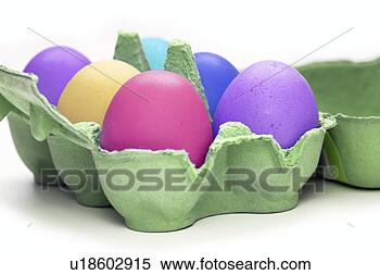 Stock Image - background, bowl, 
carton, colored, 
decoration, easter. 
fotosearch - search 
stock photos, 
pictures, images, 
and photo clipart