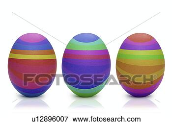 Picture - background, bowl, 
colored, decoration, 
easter, easter 
egg. fotosearch 
- search stock 
photos, pictures, 
images, and photo 
clipart