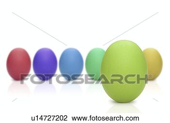 Stock Photo - background, bowl, 
colored, decoration, 
easter, easter 
egg. fotosearch 
- search stock 
photos, pictures, 
images, and photo 
clipart