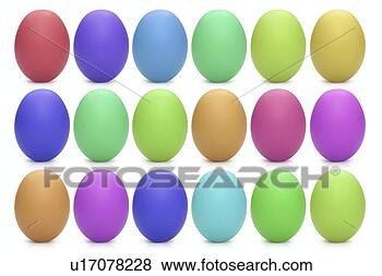 Stock Photo - background, bowl, 
colored, decoration, 
easter, easter 
egg. fotosearch 
- search stock 
photos, pictures, 
images, and photo 
clipart