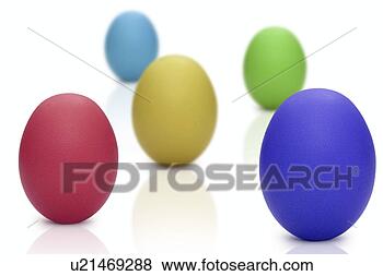 Stock Photo - background, bowl, 
colored, decoration, 
easter, easter 
egg. fotosearch 
- search stock 
photos, pictures, 
images, and photo 
clipart