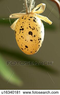Stock Photography - berne, branches, 
burgdorf, decoration, 
easter, easter 
eggs. fotosearch 
- search stock 
photos, pictures, 
images, and photo 
clipart