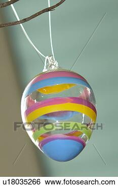 Stock Photo - berne, branches, 
burgdorf, decoration, 
easter, easter 
eggs. fotosearch 
- search stock 
photos, pictures, 
images, and photo 
clipart